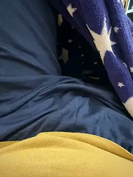 Smollie online show from 3, 1, 2025