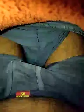 Smollie online show from 7, 1, 2025