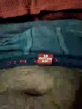 Smollie online show from 10, 1, 2025