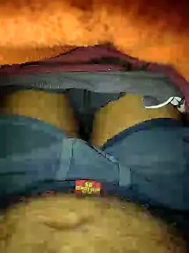 Smollie online show from 10, 1, 2025