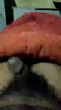 Smollie online show from 11, 1, 2025