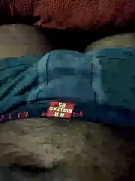 Smollie online show from 15, 1, 2025