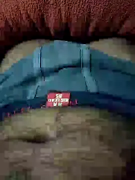 Smollie online show from 19, 1, 2025