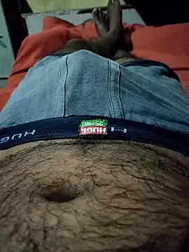 Smollie online show from 23, 2, 2025