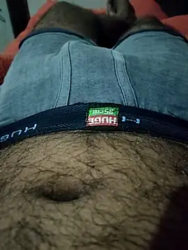 Smollie online show from 25, 2, 2025