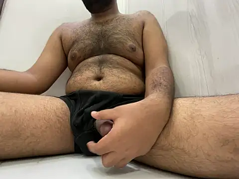 Smollie online show from 1, 3, 2025