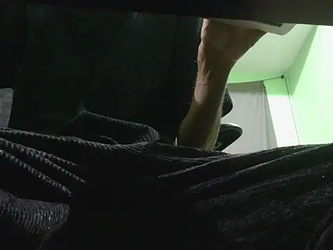 Smollie online show from 17, 2, 2026