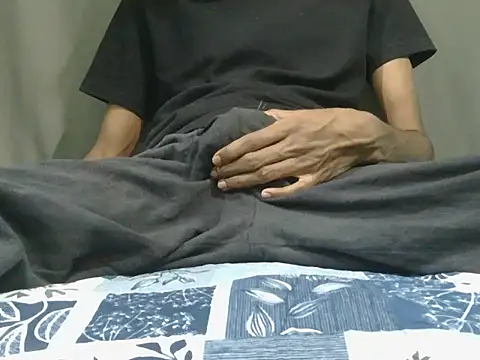 Smollie online show from 18, 2, 2026