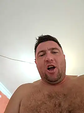 seloloko20 online show from 7, 11, 2025