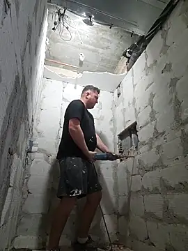 seloloko20 online show from 18, 11, 2025