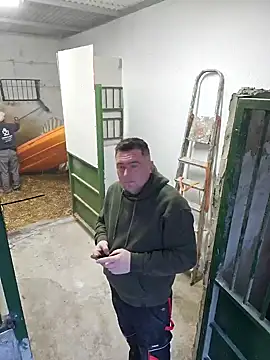 seloloko20 online show from 19, 12, 2025