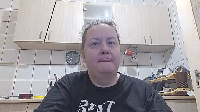 melissaBlessing online show from 13, 1, 2025