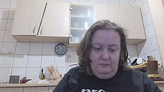 melissaBlessing online show from 13, 1, 2025