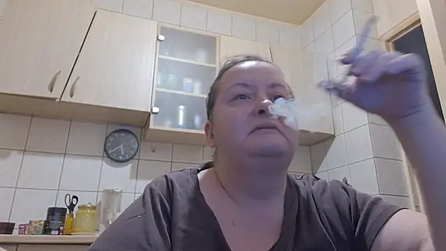 melissaBlessing online show from 17, 1, 2026