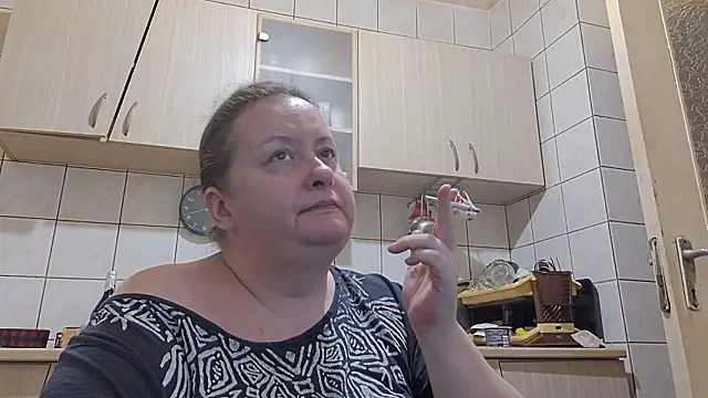 melissaBlessing online show from 9, 2, 2026