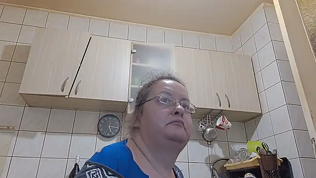 melissaBlessing online show from 10, 2, 2026