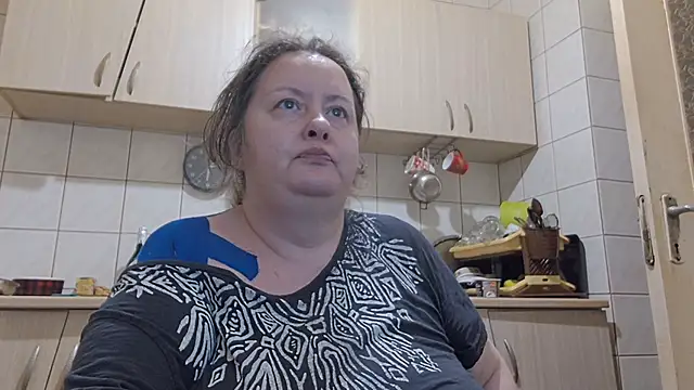 melissaBlessing online show from 11, 2, 2026