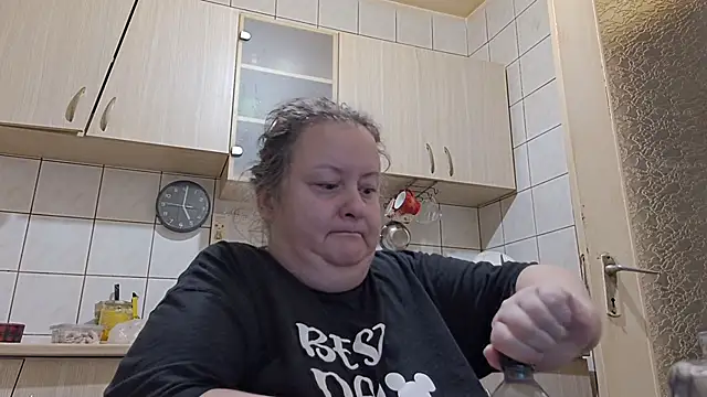 melissaBlessing online show from 23, 2, 2026