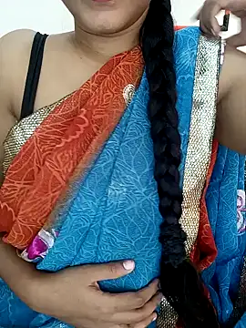 Lovely mam444 online show from 28, 12, 2024