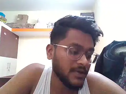 LundChodumera online show from 20, 12, 2025