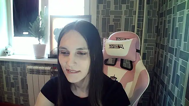 BlackHe4rts  online show from 19, 3, 2025