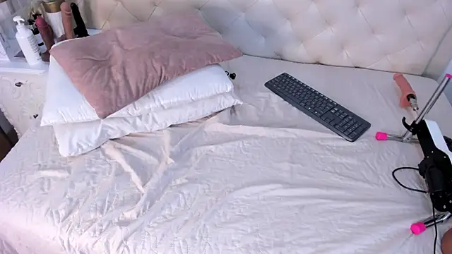 Snapshot of _chloe_adams chatting on 26, 2, 2025 chloe adams online show from 26, 2, 2025