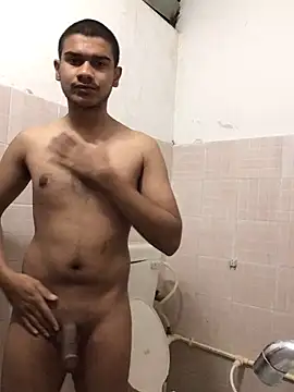 Snapshot of shortdickyboy chatting on 10, 3, 2026 shortdickyboy online show from 10, 3, 2026