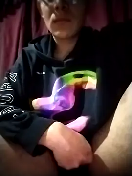 Snapshot of AngelCS03 chatting on 18, 12, 2025 AngelCS03 online show from 18, 12, 2025