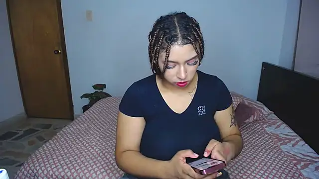 barbara falcons online show from 29, 12, 2024