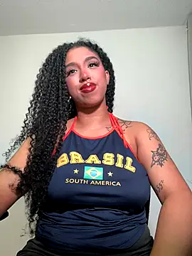 barbara falcons online show from 20, 10, 2025