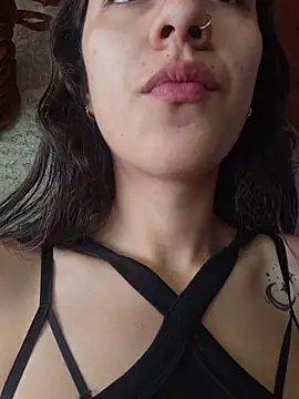 Lita Rogers online show from 6, 1, 2026