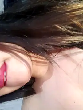 Jinaas online show from 14, 1, 2025