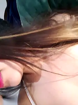 Jinaas online show from 16, 1, 2025