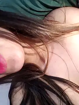 Jinaas online show from 17, 1, 2025