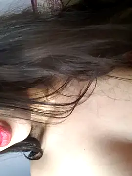 Jinaas online show from 30, 11, 2025