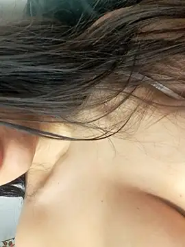 Jinaas online show from 12, 1, 2026