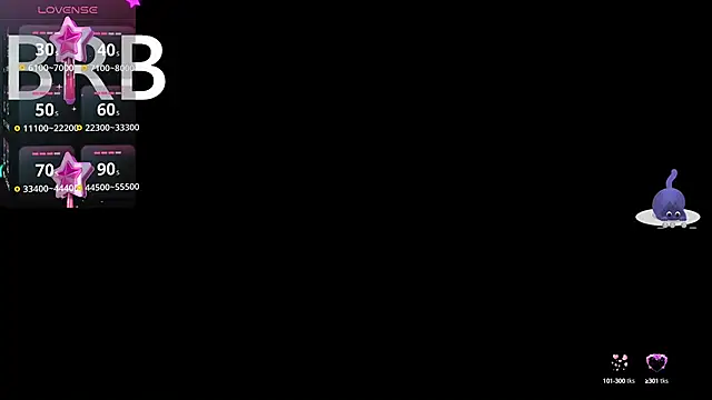 milly sanchez online show from 25, 2, 2025