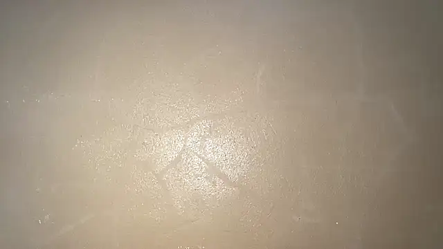 fuckingAsianBoy online show from 30, 9, 2025