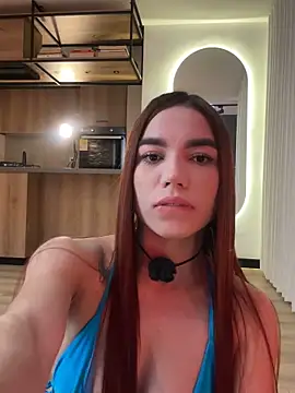 carolynnetrujillo online show from 13, 9, 2025