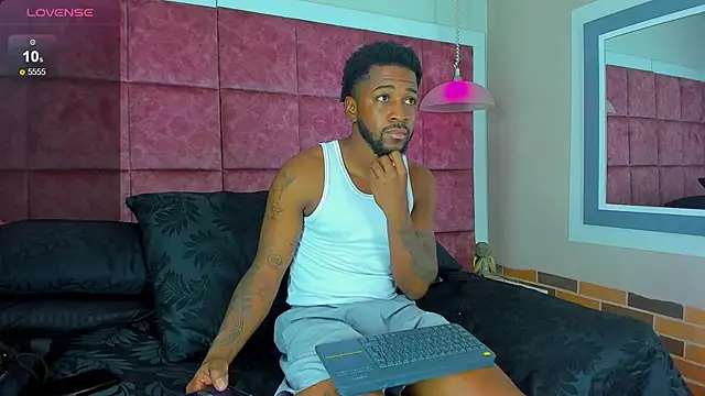 Drake Nassir4 online show from 3, 1, 2025