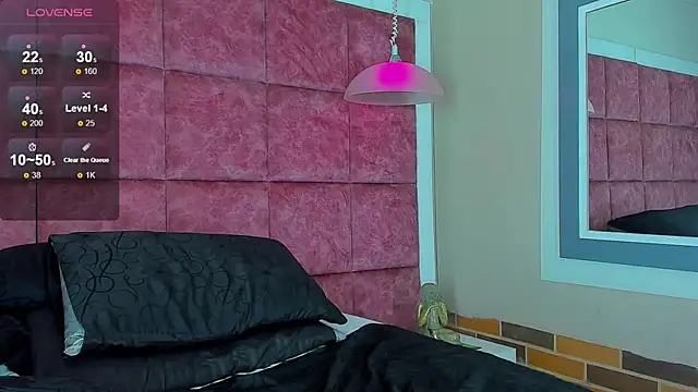 Drake Nassir4 online show from 4, 1, 2025