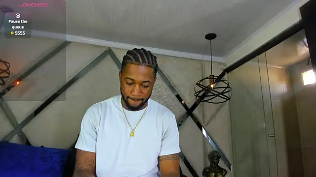 Drake Nassir4 online show from 14, 1, 2025