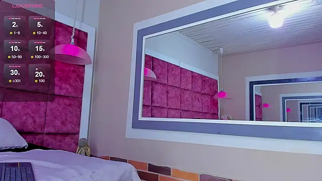 Drake Nassir4 online show from 15, 1, 2025