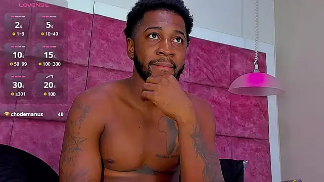 Drake Nassir4 online show from 25, 1, 2025