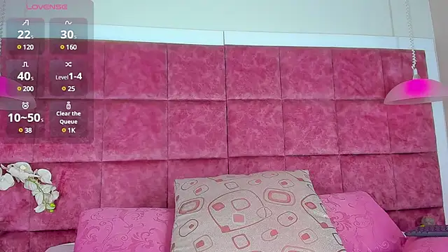 Drake Nassir4 online show from 15, 2, 2025