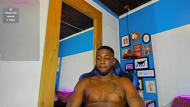 Drake Nassir4 online show from 11, 3, 2025