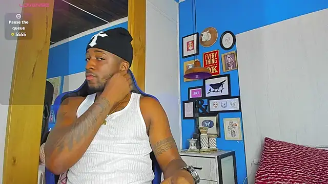 Drake Nassir4 online show from 16, 3, 2025