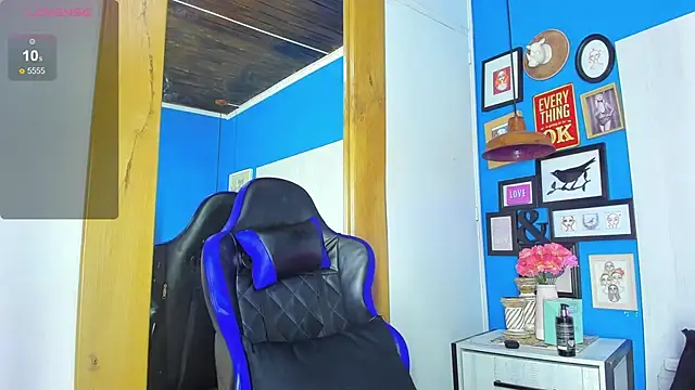 Drake Nassir4 online show from 19, 9, 2025