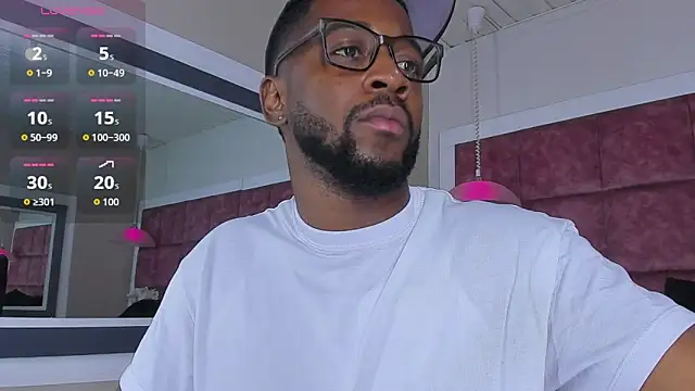 Drake Nassir4 online show from 23, 9, 2025