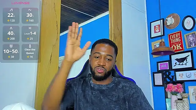 Drake Nassir4 online show from 7, 10, 2025